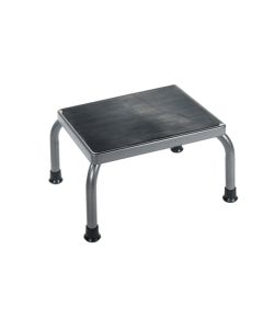 Foot Stool Without Rail
